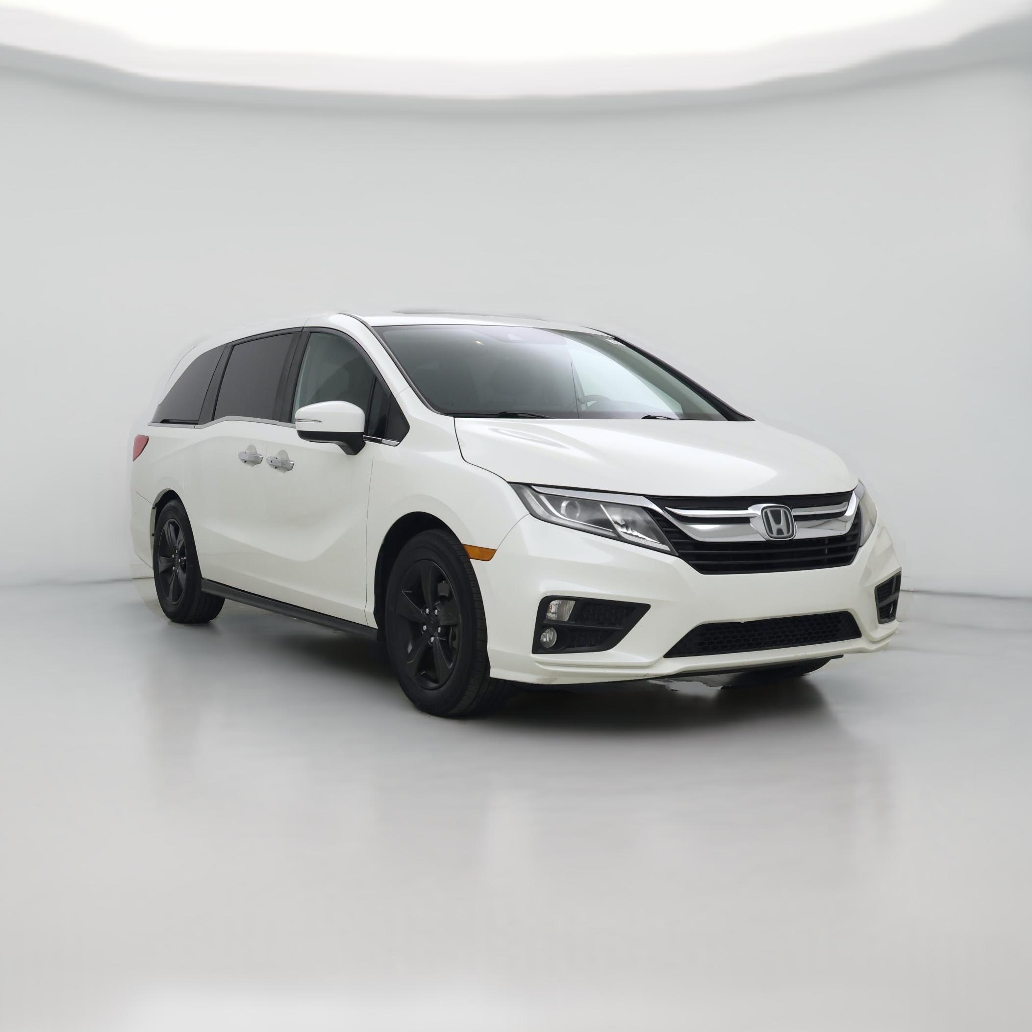 honda odyssey 2018 5FNRL6H76JB050312 image honda odyssey 2018 5FNRL6H76JB050312 image