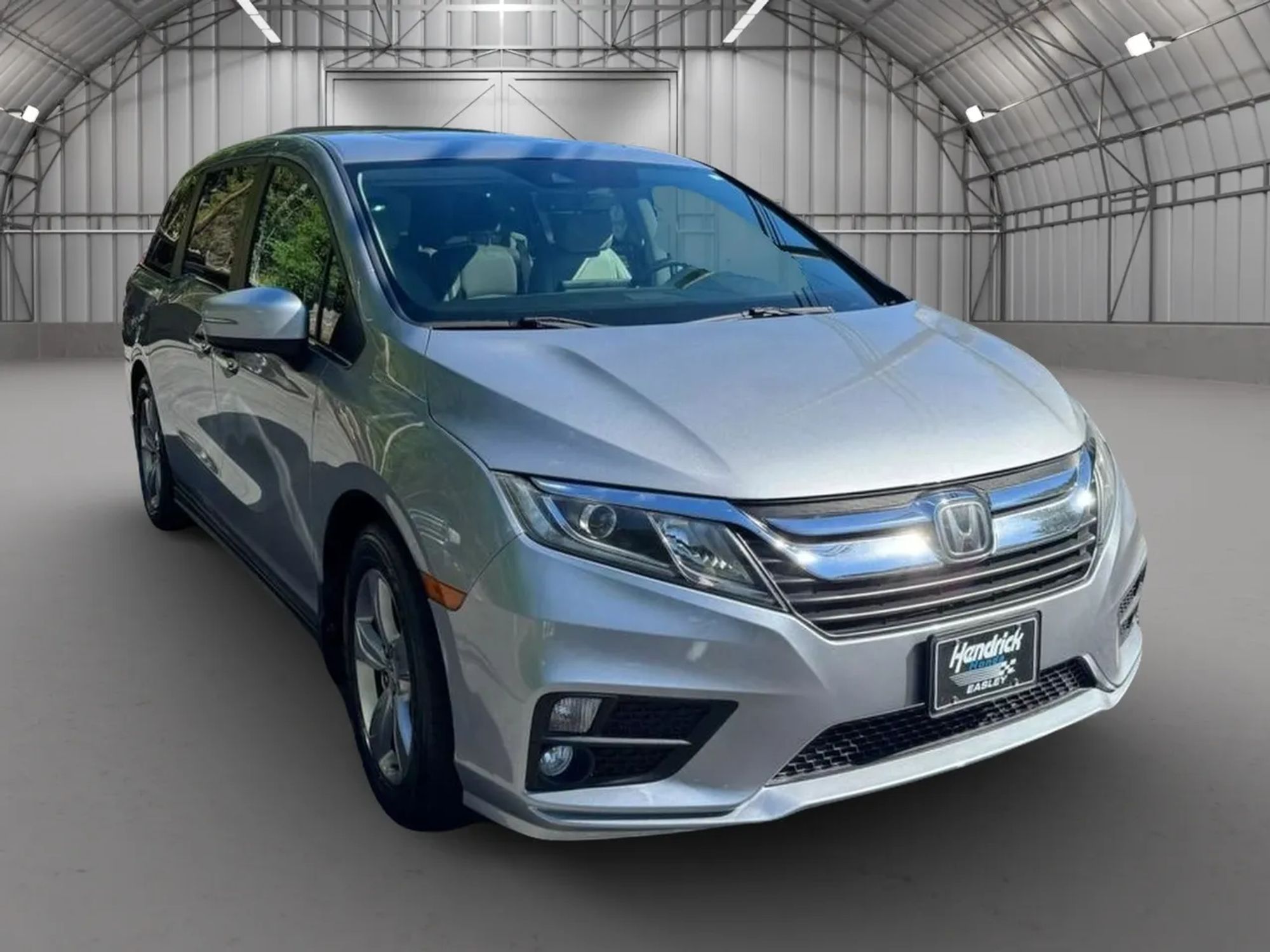 honda odyssey 2018 5FNRL6H74JB042886 image honda odyssey 2018 5FNRL6H74JB042886 image