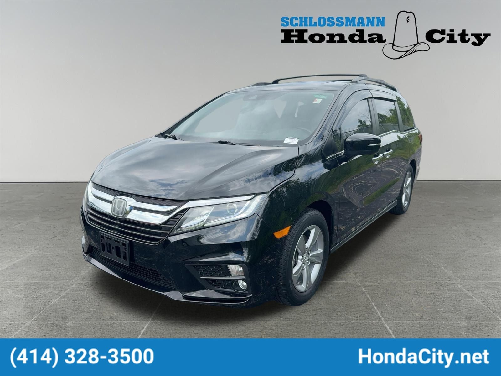 honda odyssey 2018 5FNRL6H76JB076280 image honda odyssey 2018 5FNRL6H76JB076280 image