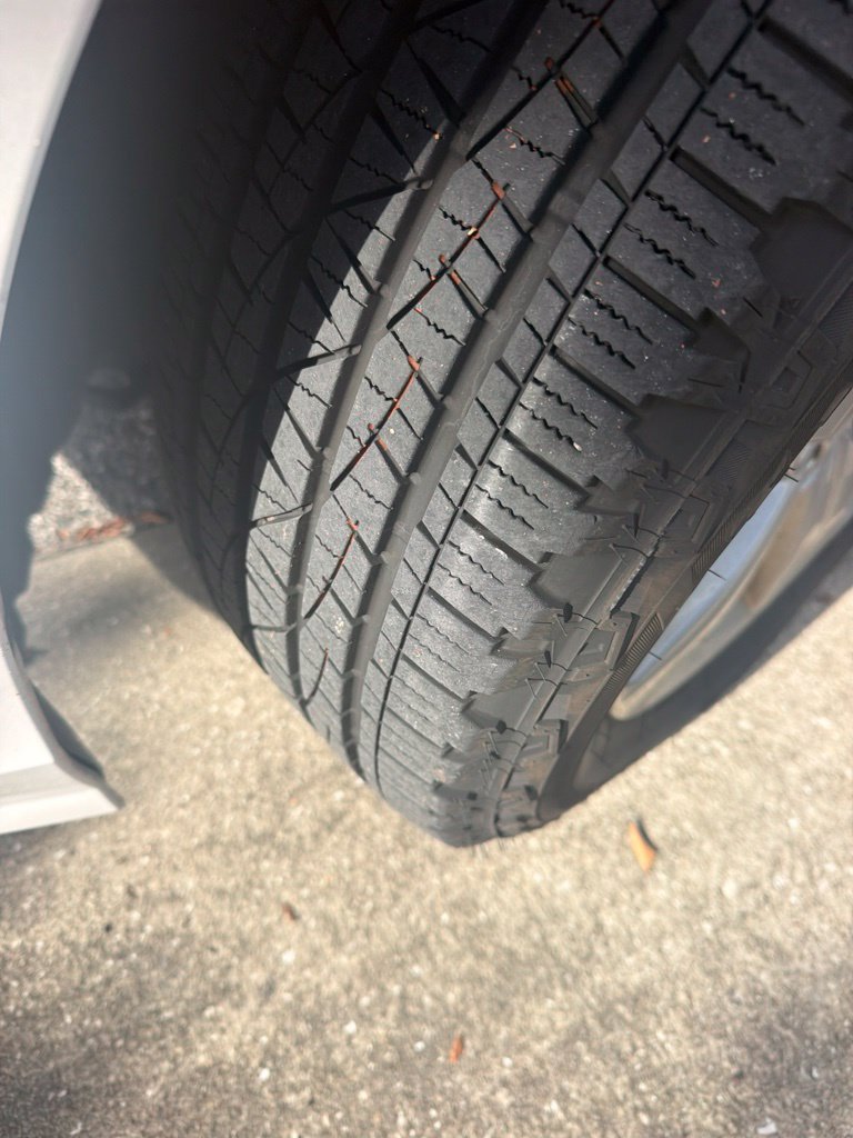 honda odyssey 2018 5FNRL6H71JB009411 image honda odyssey 2018 5FNRL6H71JB009411 image