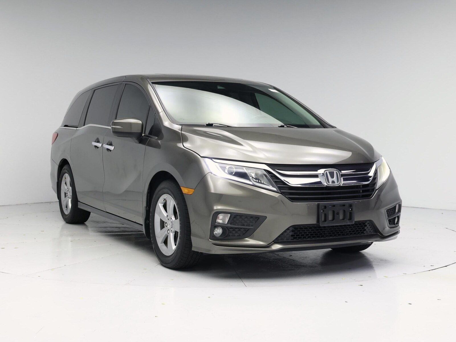 honda odyssey 2018 5FNRL6H73JB019664 image honda odyssey 2018 5FNRL6H73JB019664 image