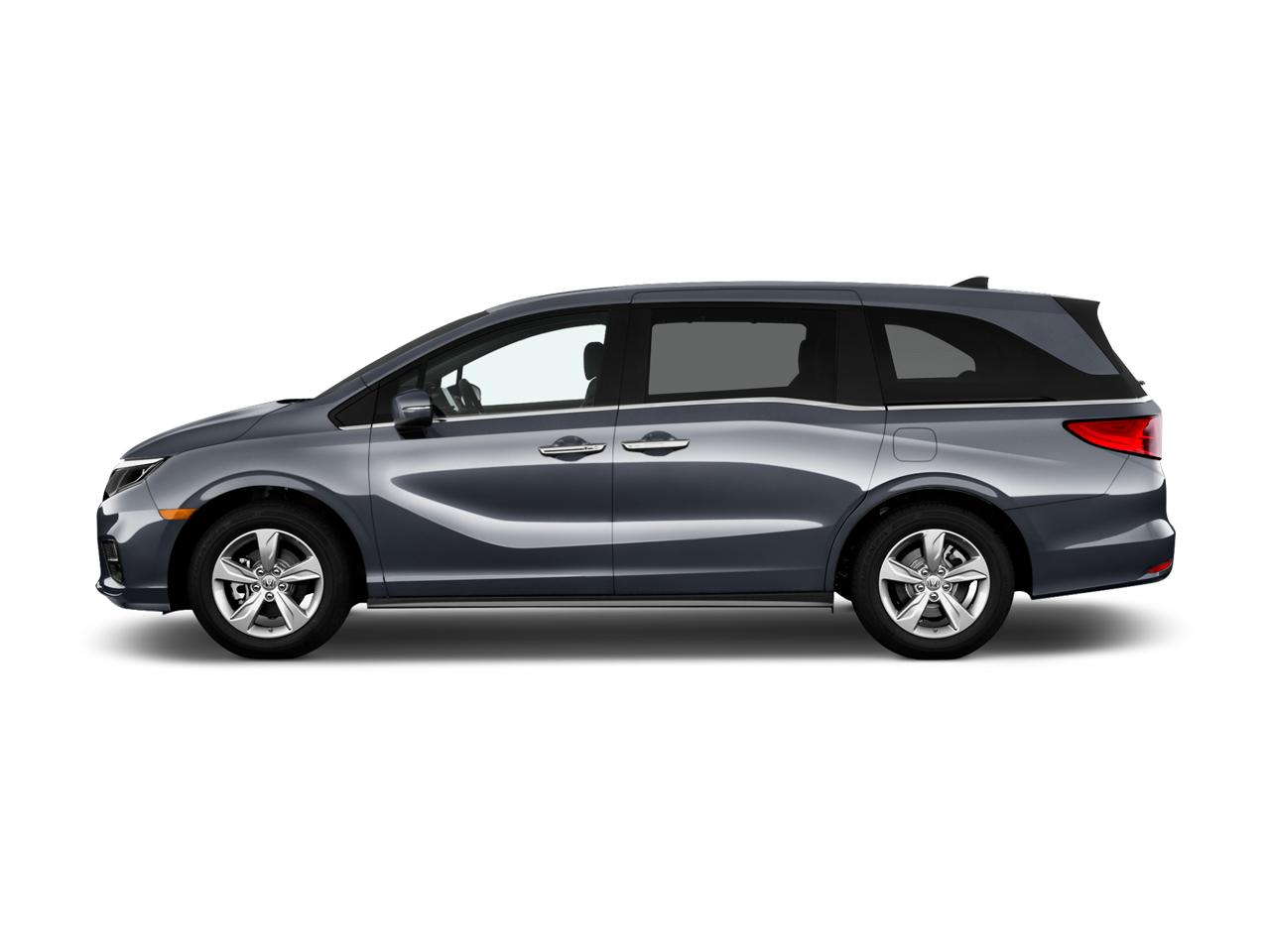 honda odyssey 2018 5FNRL6H79JB035576 image honda odyssey 2018 5FNRL6H79JB035576 image