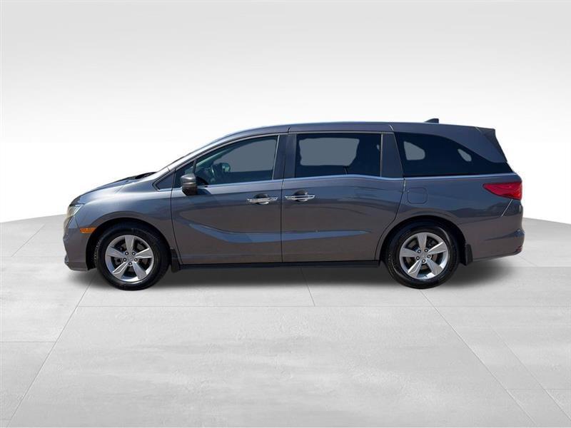 honda odyssey 2018 5FNRL6H79JB049817 image honda odyssey 2018 5FNRL6H79JB049817 image
