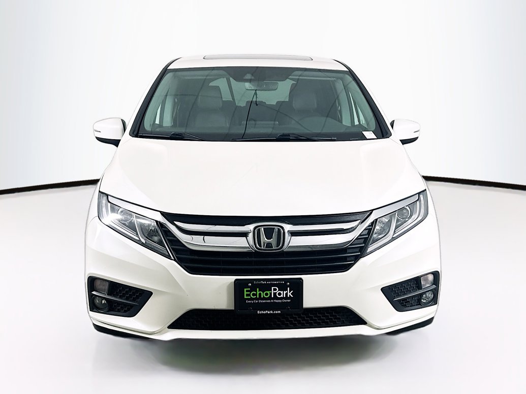 honda odyssey 2018 5FNRL6H78JB025556 image honda odyssey 2018 5FNRL6H78JB025556 image