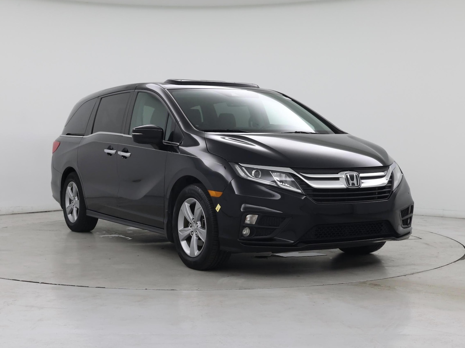 honda odyssey 2018 5FNRL6H77JB050724 image honda odyssey 2018 5FNRL6H77JB050724 image