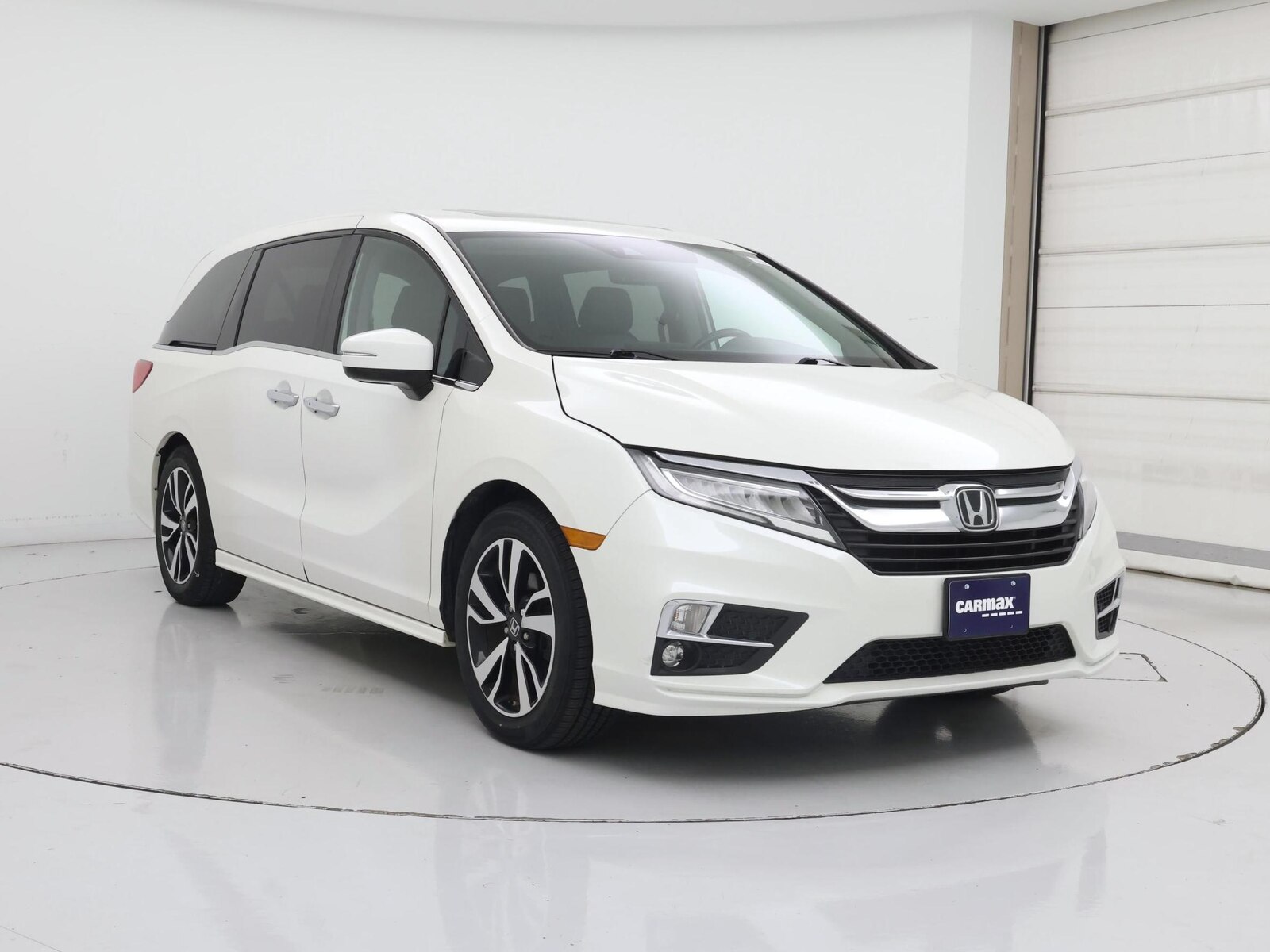honda odyssey 2018 5FNRL6H96JB096031 image honda odyssey 2018 5FNRL6H96JB096031 image