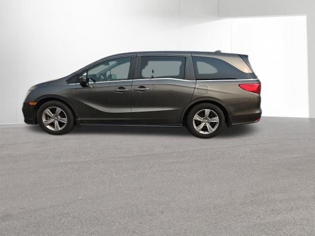 honda odyssey 2018 5FNRL6H75JB036627 image honda odyssey 2018 5FNRL6H75JB036627 image