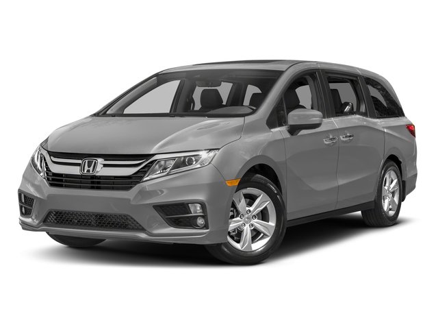 honda odyssey 2018 5FNRL6H76JB103140 image honda odyssey 2018 5FNRL6H76JB103140 image