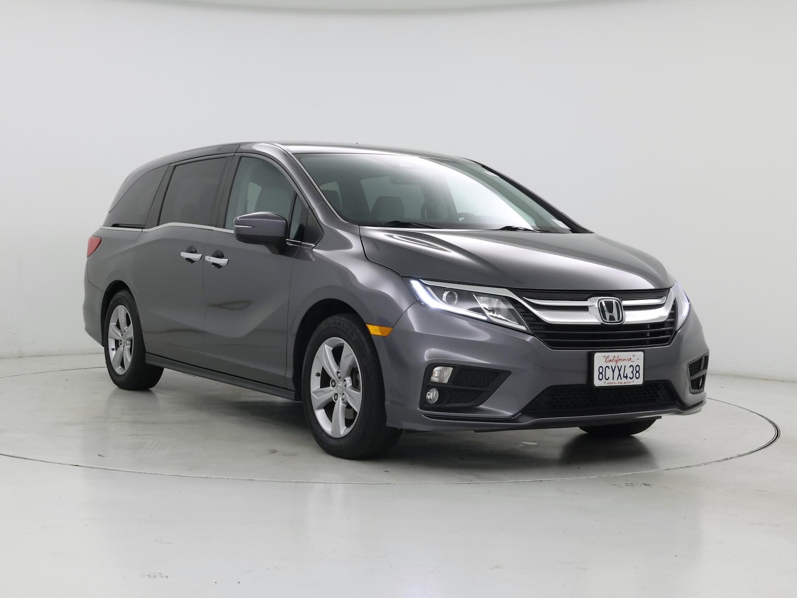 honda odyssey 2018 5FNRL6H71JB101800 image honda odyssey 2018 5FNRL6H71JB101800 image