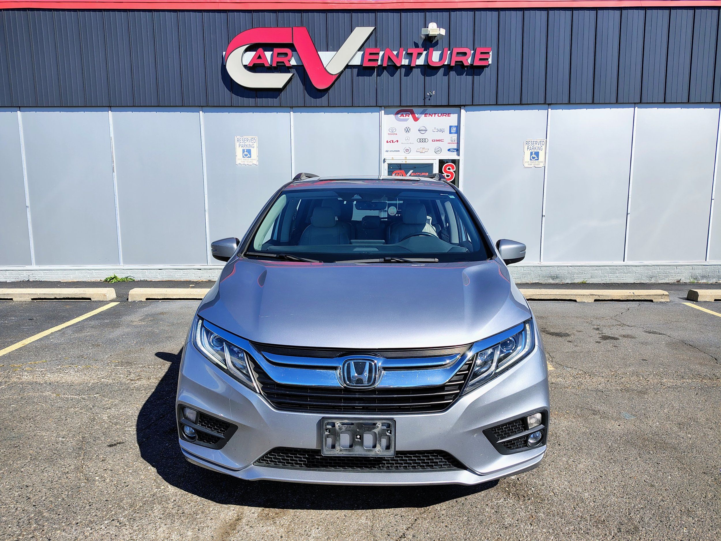 honda odyssey 2018 5FNRL6H74JB022492 image honda odyssey 2018 5FNRL6H74JB022492 image
