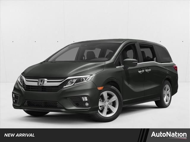 honda odyssey 2018 5FNRL6H73JB048582 image honda odyssey 2018 5FNRL6H73JB048582 image