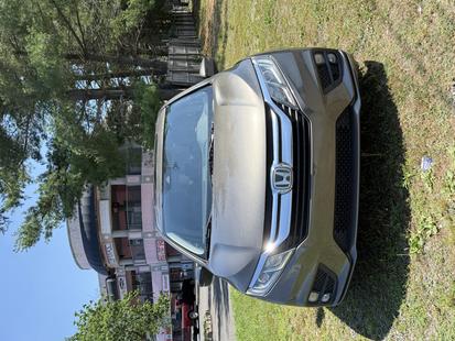 honda odyssey 2018 5FNRL6H73JB041969 image honda odyssey 2018 5FNRL6H73JB041969 image