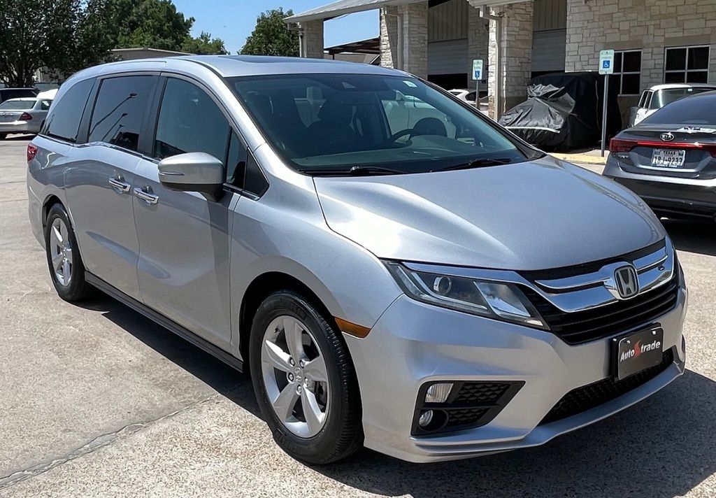 honda odyssey 2018 5FNRL6H70JB005771 image honda odyssey 2018 5FNRL6H70JB005771 image