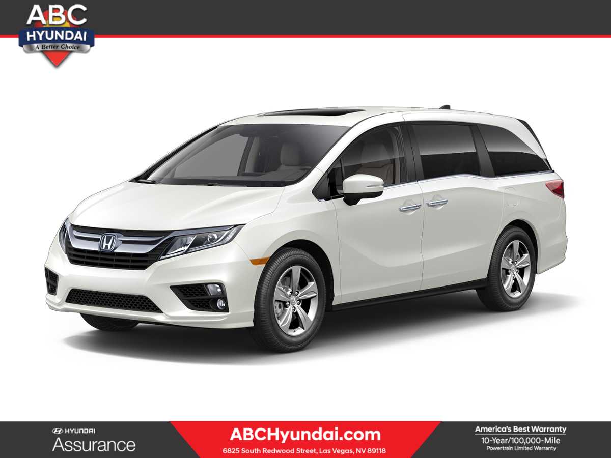honda odyssey 2018 5FNRL6H75JB045599 image honda odyssey 2018 5FNRL6H75JB045599 image
