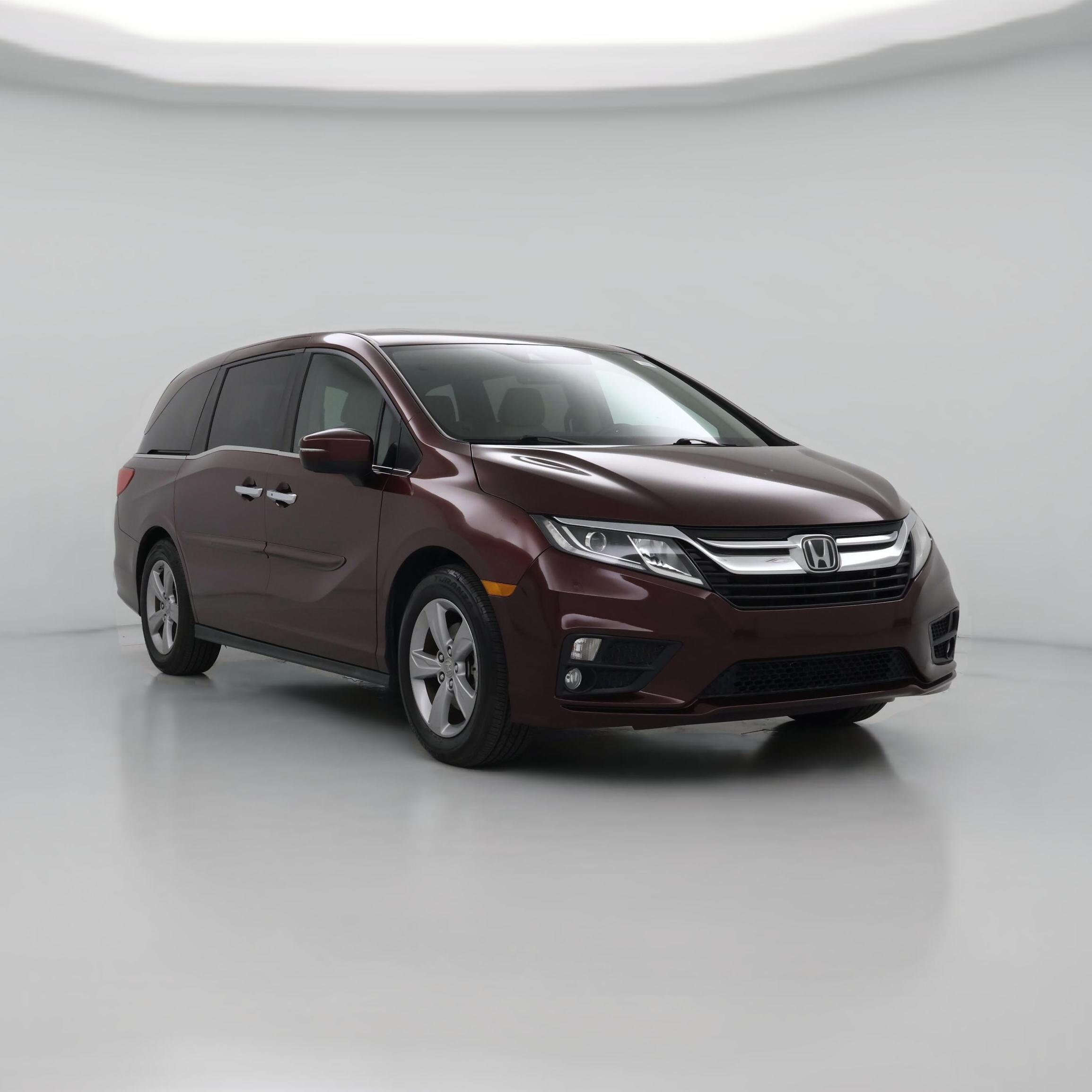 honda odyssey 2018 5FNRL6H75JB030231 image honda odyssey 2018 5FNRL6H75JB030231 image