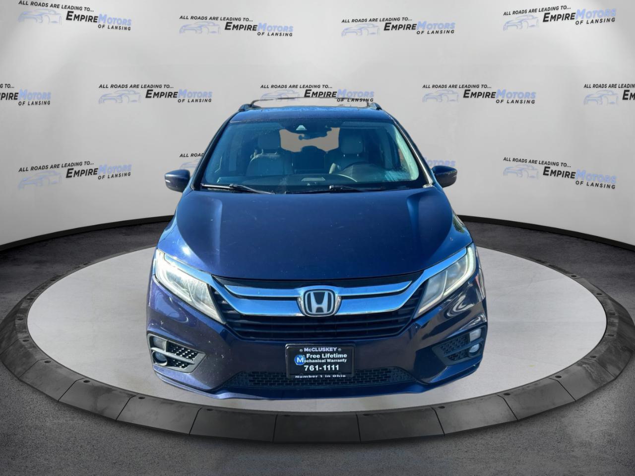 honda odyssey 2018 5FNRL6H71JB070306 image honda odyssey 2018 5FNRL6H71JB070306 image