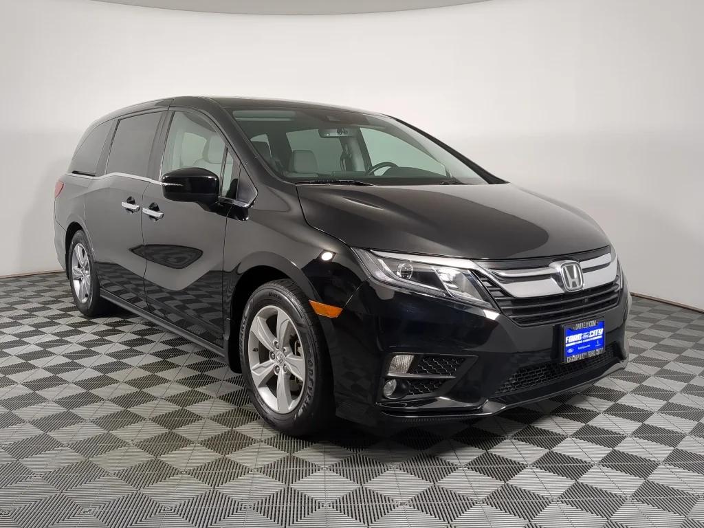 honda odyssey 2018 5FNRL6H79JB081876 image honda odyssey 2018 5FNRL6H79JB081876 image