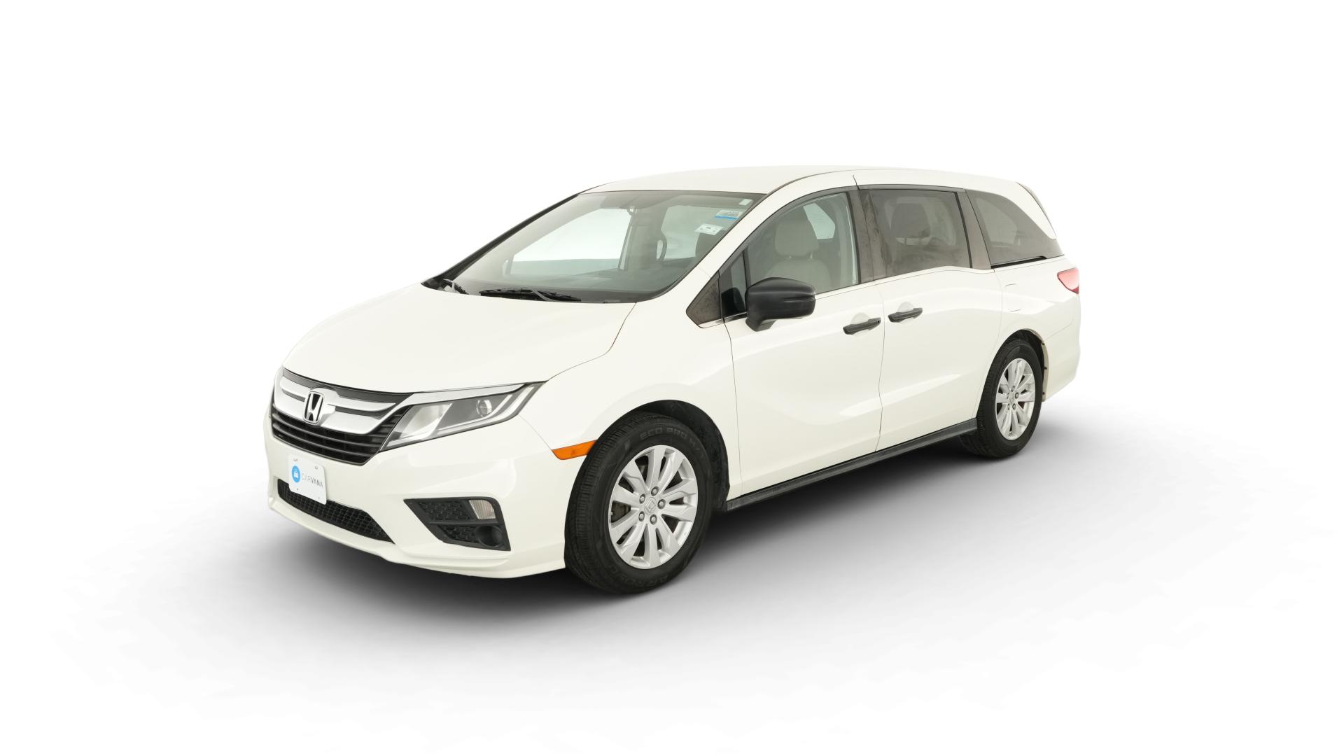 honda odyssey 2018 5FNRL6H25JB101528 image honda odyssey 2018 5FNRL6H25JB101528 image