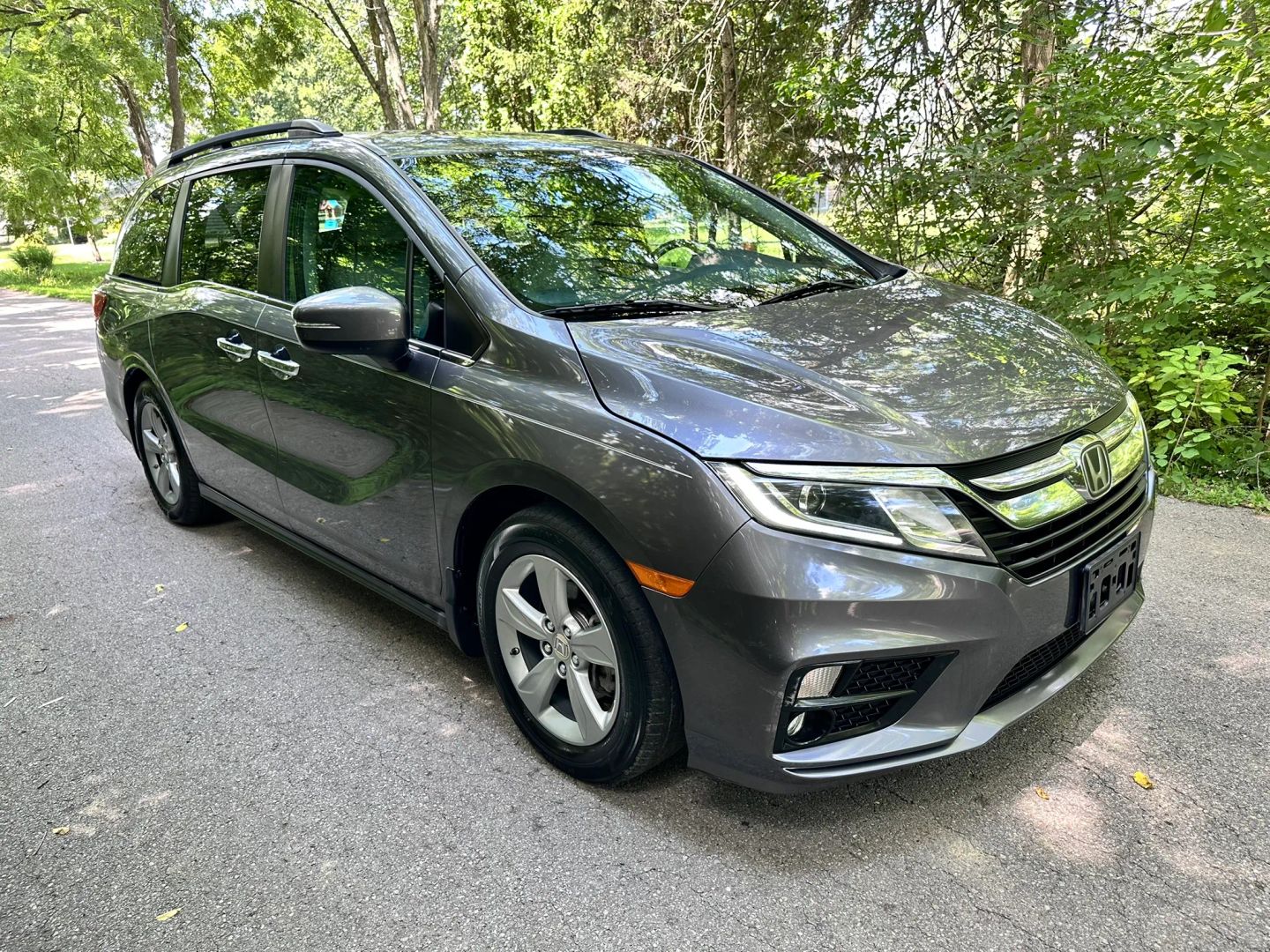 honda odyssey 2018 5FNRL6H7XJB011559 image honda odyssey 2018 5FNRL6H7XJB011559 image