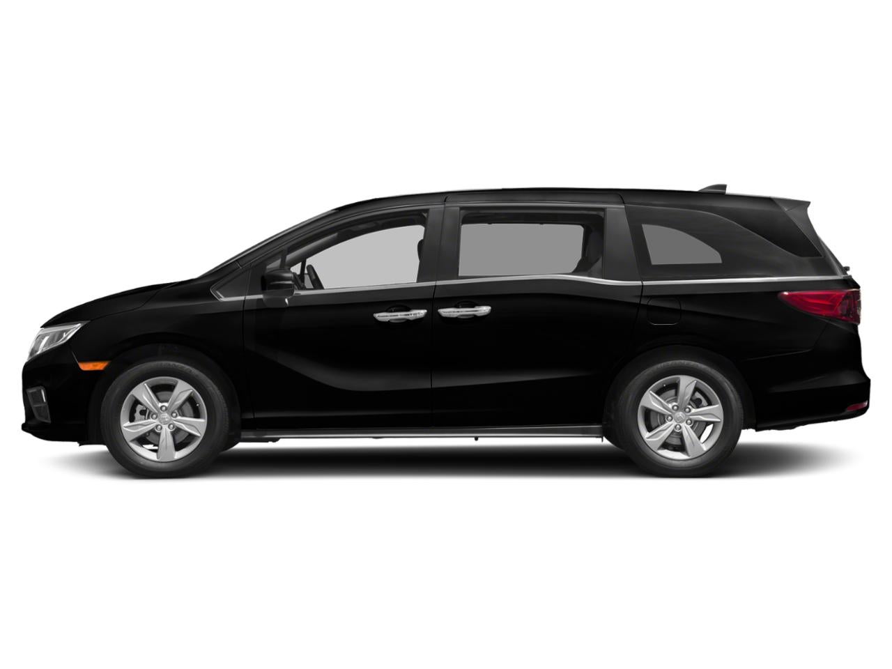 honda odyssey 2018 5FNRL6H73JB090010 image honda odyssey 2018 5FNRL6H73JB090010 image