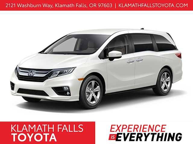 honda odyssey 2018 5FNRL6H55JB109994 image honda odyssey 2018 5FNRL6H55JB109994 image