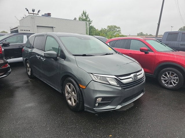 honda odyssey 2018 5FNRL6H78JB111904 image honda odyssey 2018 5FNRL6H78JB111904 image