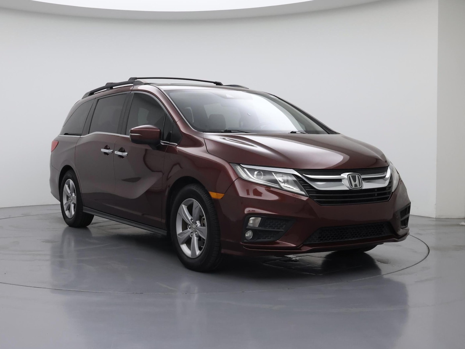 honda odyssey 2018 5FNRL6H71JB043929 image honda odyssey 2018 5FNRL6H71JB043929 image