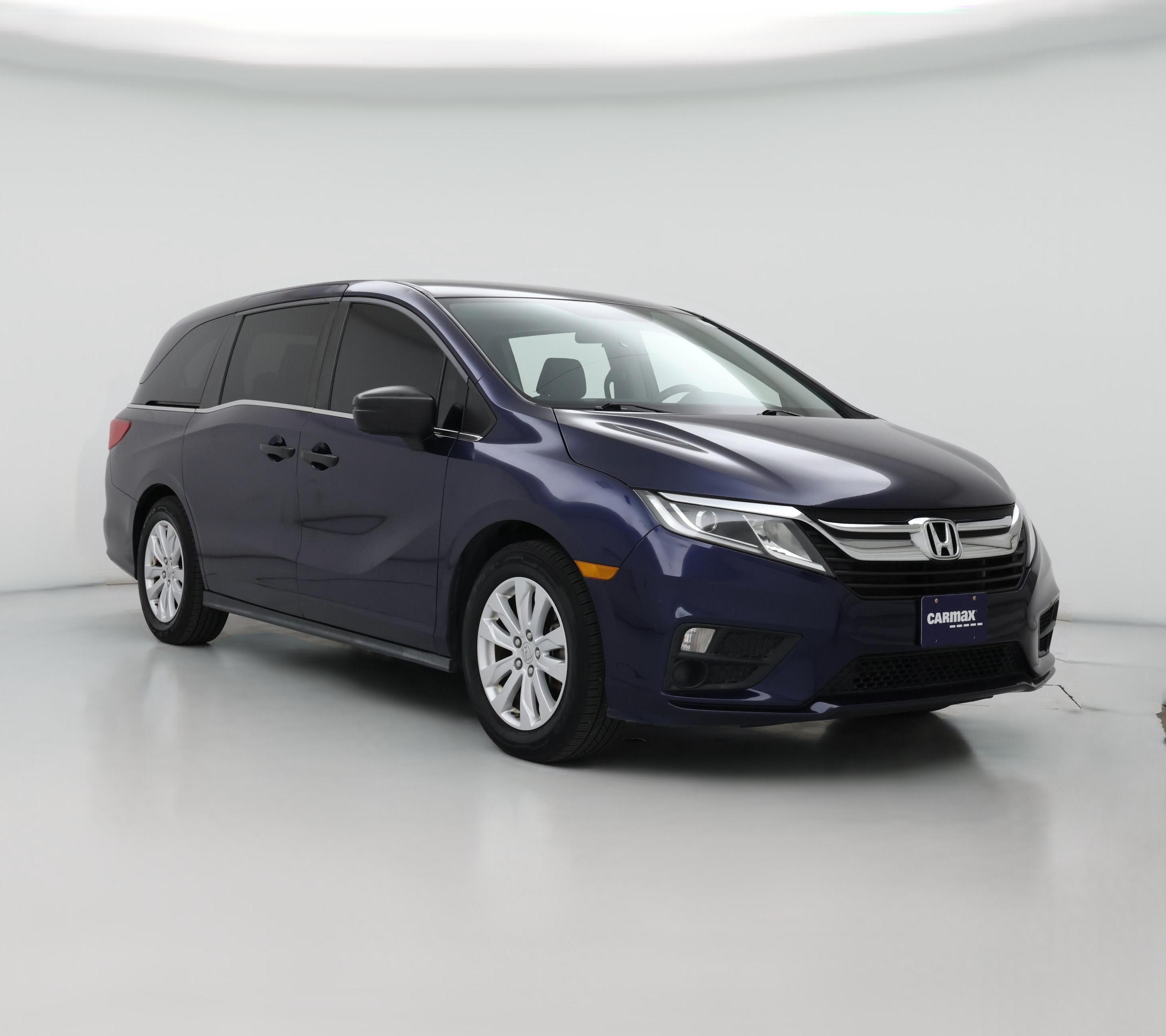 honda odyssey 2018 5FNRL6H25JB019590 image honda odyssey 2018 5FNRL6H25JB019590 image