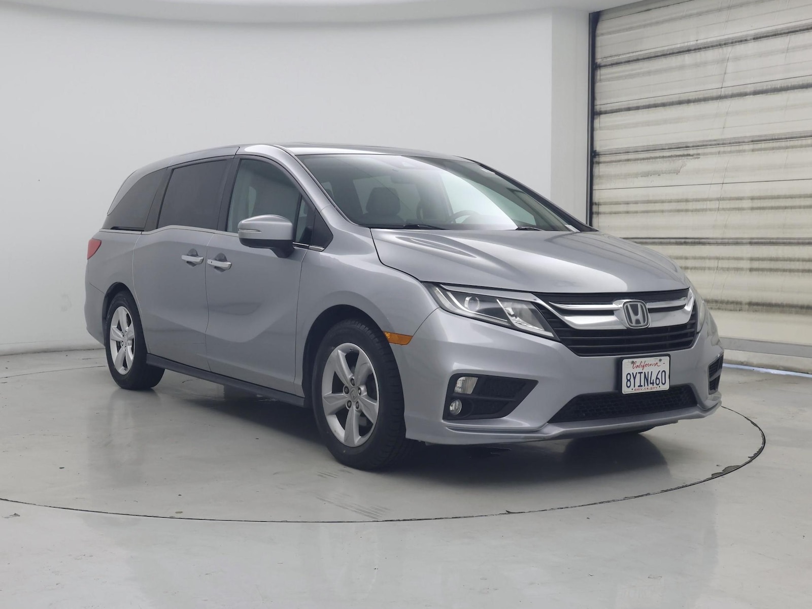 honda odyssey 2018 5FNRL6H73JB082845 image honda odyssey 2018 5FNRL6H73JB082845 image