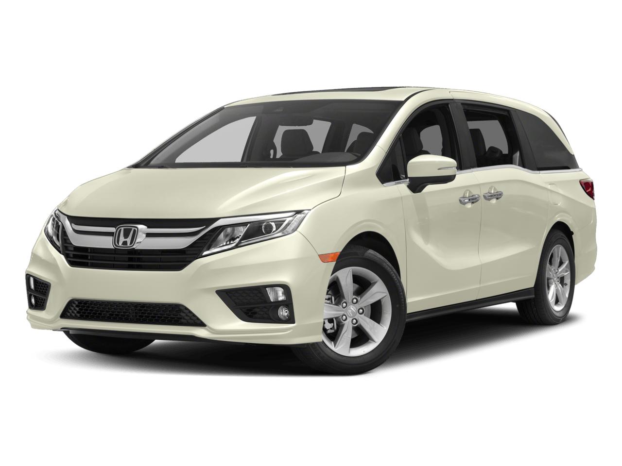 honda odyssey 2018 5FNRL6H73JB038733 image honda odyssey 2018 5FNRL6H73JB038733 image