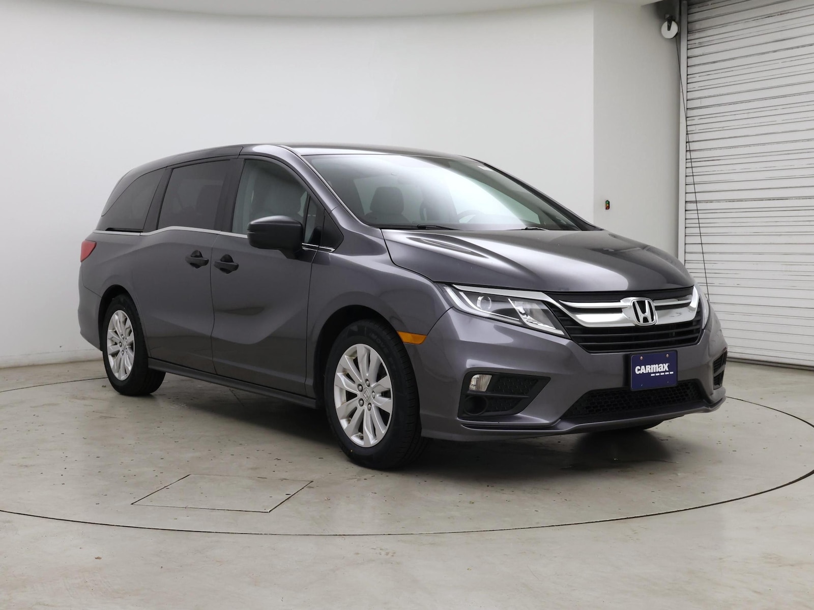 honda odyssey 2018 5FNRL6H27JB074316 image honda odyssey 2018 5FNRL6H27JB074316 image