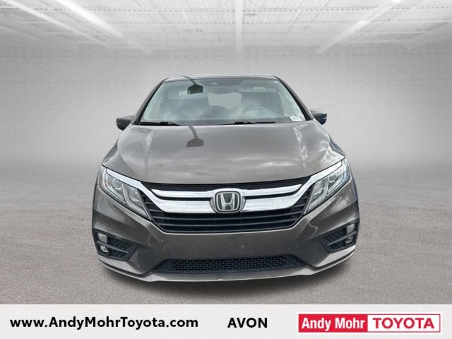 honda odyssey 2018 5FNRL6H73JB089309 image honda odyssey 2018 5FNRL6H73JB089309 image