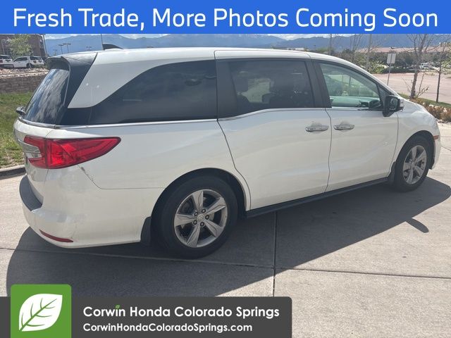 honda odyssey 2018 5FNRL6H78JB057312 image honda odyssey 2018 5FNRL6H78JB057312 image