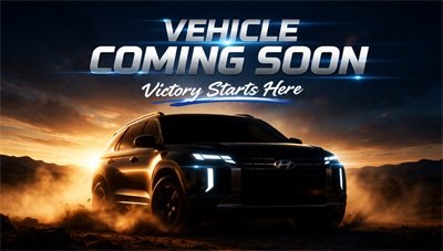 honda odyssey 2018 5FNRL6H76JB091944 image honda odyssey 2018 5FNRL6H76JB091944 image