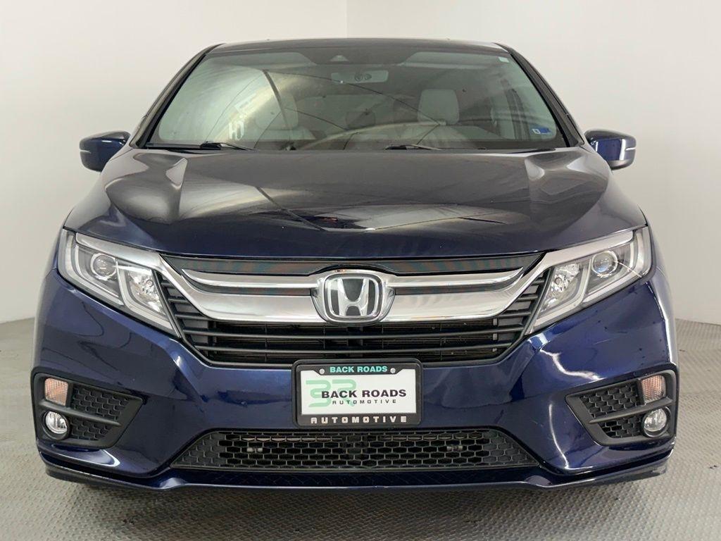 honda odyssey 2018 5FNRL6H78JB104628 image honda odyssey 2018 5FNRL6H78JB104628 image