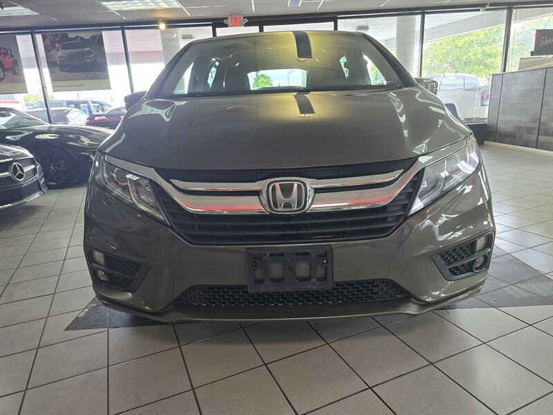 honda odyssey 2018 5FNRL6H79JB078203 image honda odyssey 2018 5FNRL6H79JB078203 image