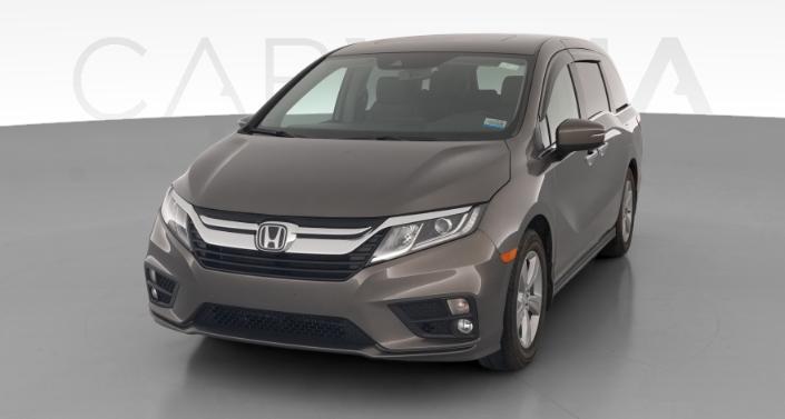 honda odyssey 2018 5FNRL6H79JB026196 image honda odyssey 2018 5FNRL6H79JB026196 image