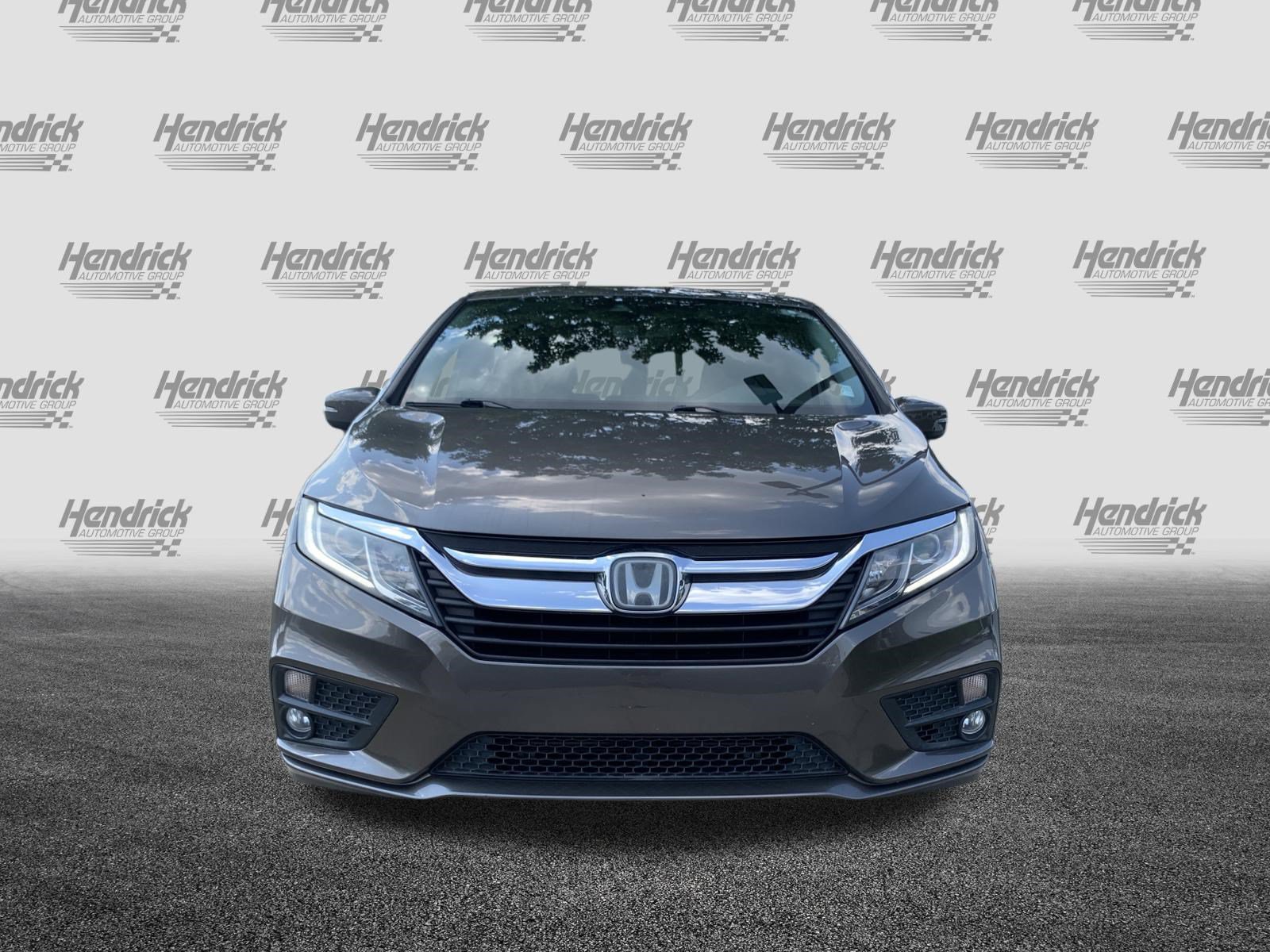 honda odyssey 2018 5FNRL6H78JB083022 image honda odyssey 2018 5FNRL6H78JB083022 image