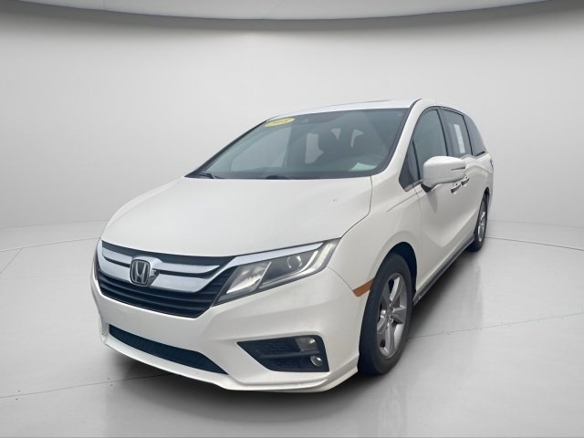 honda odyssey 2018 5FNRL6H71JB094637 image honda odyssey 2018 5FNRL6H71JB094637 image