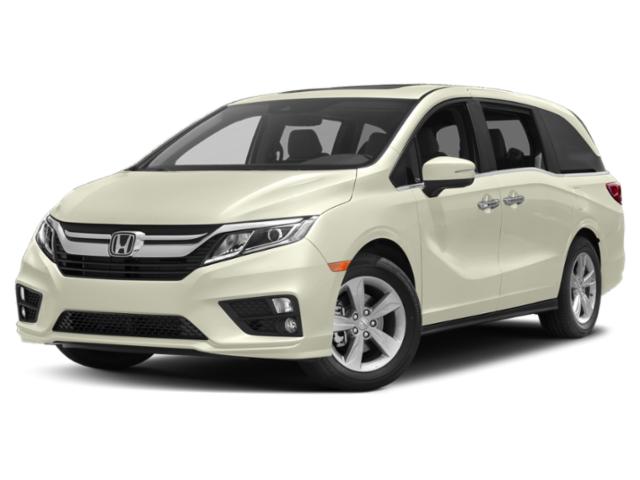 honda odyssey 2018 5FNRL6H77JB005508 image honda odyssey 2018 5FNRL6H77JB005508 image