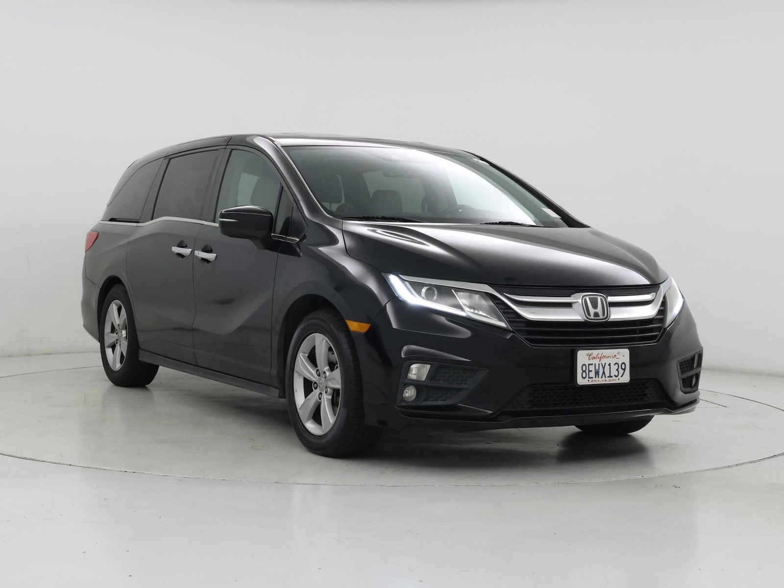honda odyssey 2018 5FNRL6H78JB104001 image honda odyssey 2018 5FNRL6H78JB104001 image