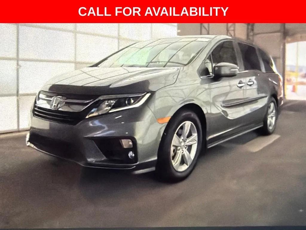 honda odyssey 2018 5FNRL6H72JB008199 image honda odyssey 2018 5FNRL6H72JB008199 image