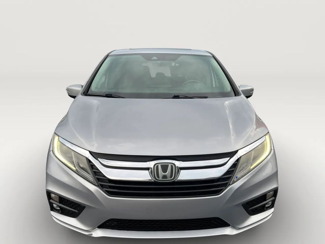honda odyssey 2018 5FNRL6H79JB098063 image honda odyssey 2018 5FNRL6H79JB098063 image