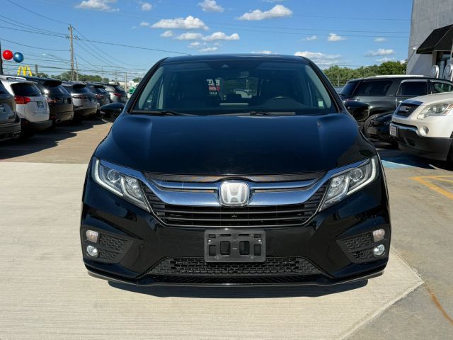 honda odyssey 2018 5FNRL6H78JB024651 image honda odyssey 2018 5FNRL6H78JB024651 image