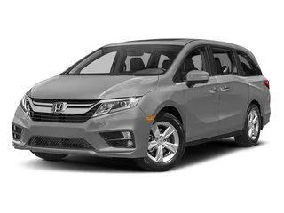 honda odyssey 2018 5FNRL6H70JB107930 image honda odyssey 2018 5FNRL6H70JB107930 image