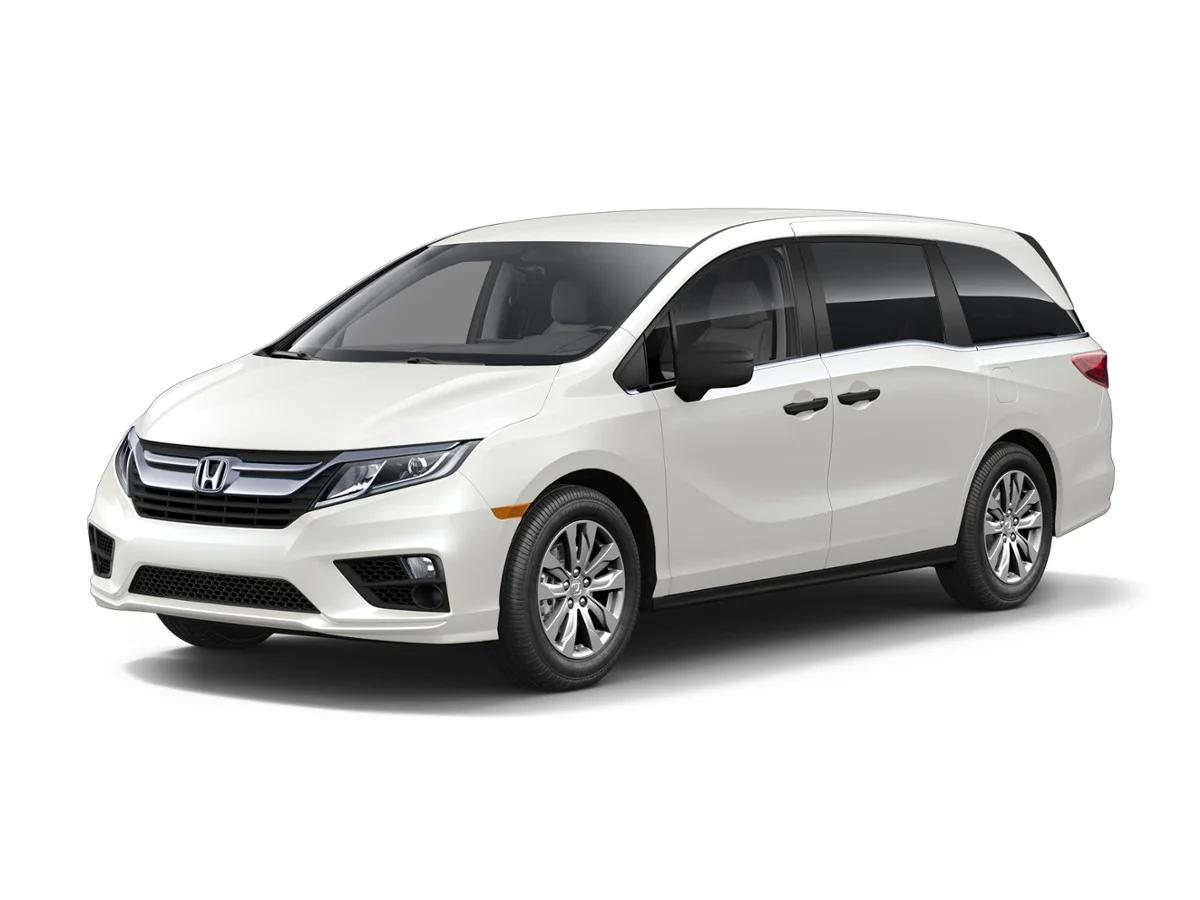 honda odyssey 2018 5FNRL6H2XJB068171 image honda odyssey 2018 5FNRL6H2XJB068171 image