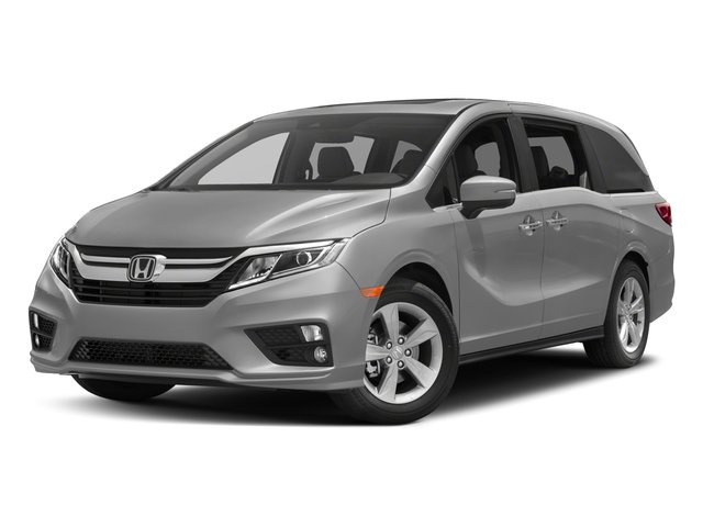 honda odyssey 2018 5FNRL6H7XJB063872 image honda odyssey 2018 5FNRL6H7XJB063872 image
