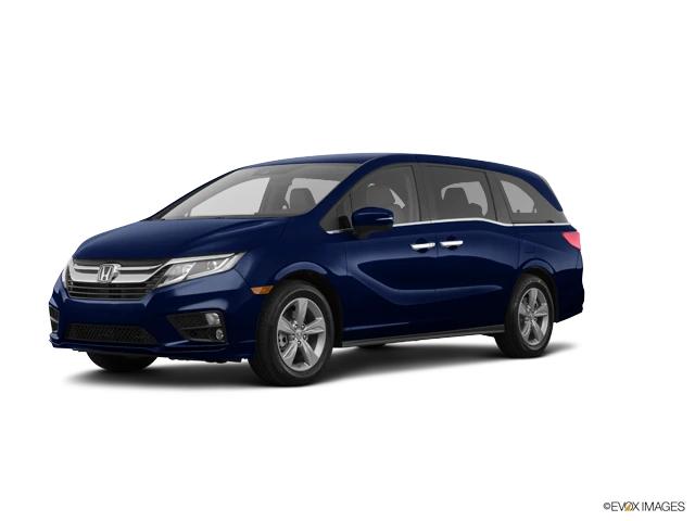 honda odyssey 2018 5FNRL6H77JB100649 image honda odyssey 2018 5FNRL6H77JB100649 image