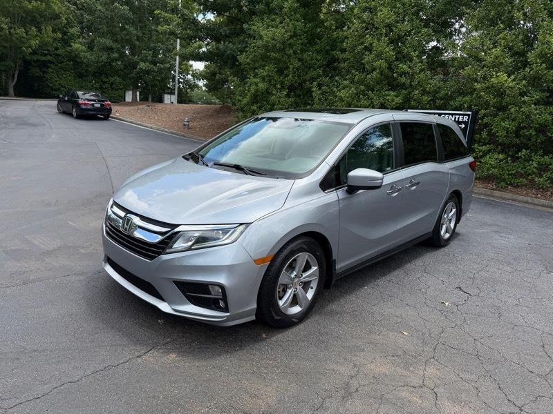 honda odyssey 2018 5FNRL6H76JB107916 image honda odyssey 2018 5FNRL6H76JB107916 image