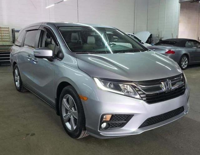 honda odyssey 2018 5FNRL6H77JB075381 image honda odyssey 2018 5FNRL6H77JB075381 image